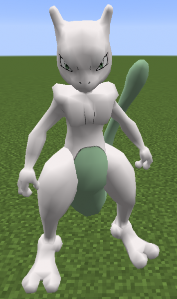 File:MewtwoS411.png