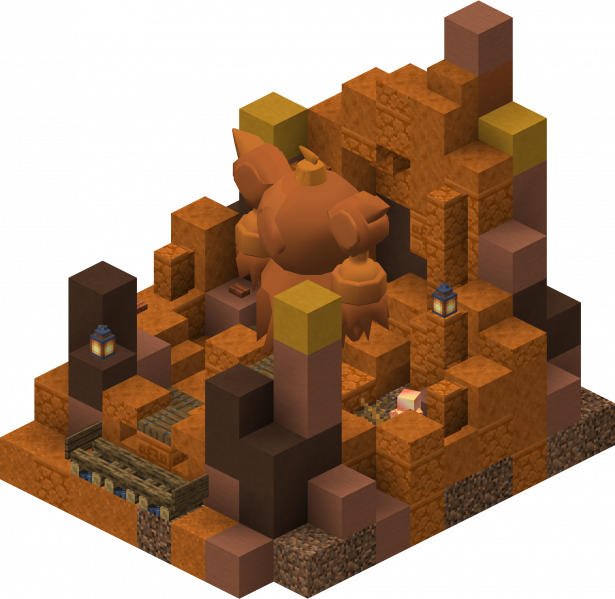 File:Gym Ground Clutter C.png