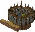 Thumbnail for version as of 13:34, 22 April 2024