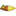 Grid Plain Pasta Curry.png