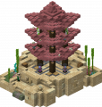 Thumbnail for version as of 06:29, 25 May 2024