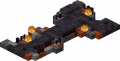 Thumbnail for version as of 14:12, 9 May 2024