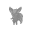 MeowsticGray.png
