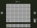 Thumbnail for version as of 21:25, 9 February 2016