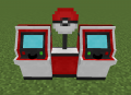 Thumbnail for version as of 18:45, 8 June 2023