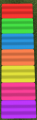 Thumbnail for version as of 18:51, 28 February 2016