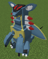 348Armaldo.png
