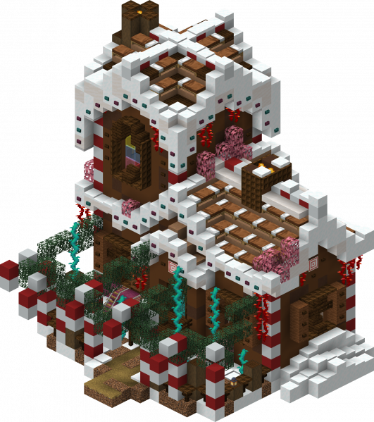 File:Gingerbread House.png