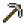 Grid Iron Pickaxe.png