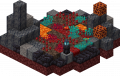 Thumbnail for version as of 14:07, 9 May 2024