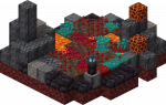 Gym Fire Farm B.png