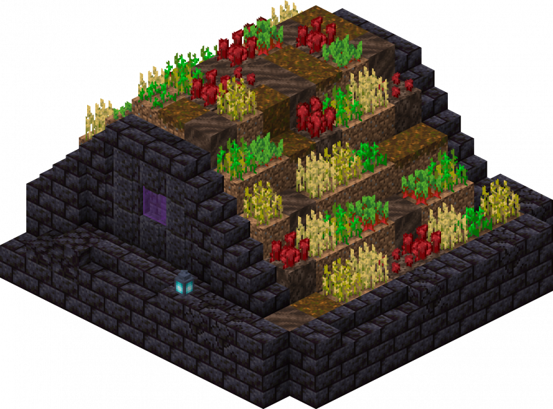 File:Gym Ghost Farm D.png