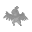 HawluchaGray.png