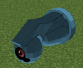 374BeldumOld.png