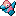 Grid Porygon.png