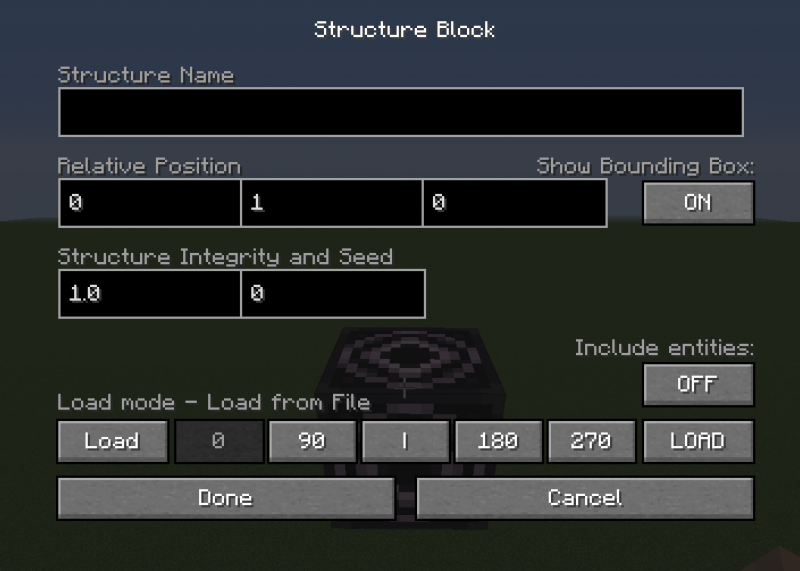 File:Structure Block- Load.png