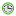 Grid Lime Clock.png