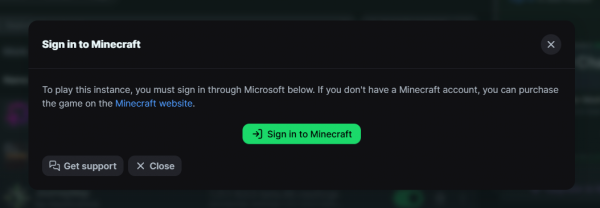 Modrinth6.png
