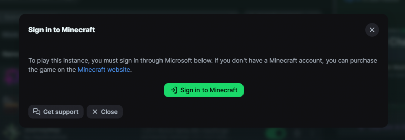 File:Modrinth6.png