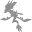 DragalgeGray.png