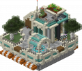 Thumbnail for version as of 04:59, 22 May 2024