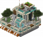 Gym Water House C.png