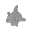 MegaSharpedoGray.png
