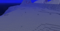 Thumbnail for version as of 14:41, 19 July 2020