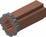 Ultra Crater Red Pipe E.png