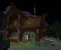 Thumbnail for version as of 13:35, 12 August 2022
