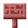 Red Berry Sign