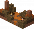Thumbnail for version as of 17:26, 6 May 2024