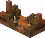 Gym Ground Berry A.png