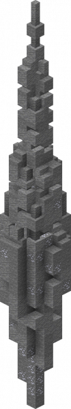 File:Dos Shrine Spike A.png