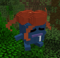 Gloom model.png