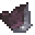Grid Black Augerite.png