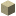 Grid Smooth Sandstone.png