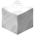 Thumbnail for version as of 14:15, 7 August 2025