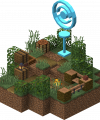 Thumbnail for version as of 06:03, 19 July 2023