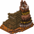 Thumbnail for version as of 17:27, 6 May 2024