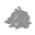 MegaMawileGray.png
