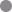 StatusCategory.png