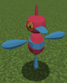 474Porygon-Z.png