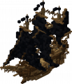 Thumbnail for version as of 05:48, 19 July 2023