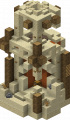 Thumbnail for version as of 06:08, 19 July 2023