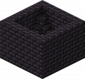 Thumbnail for version as of 04:31, 6 May 2024