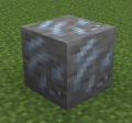 Thumbnail for version as of 11:41, 12 August 2022