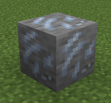 PlatinumOre.png