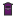 Grid Magenta Letterbox.png