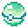 Strange Ball
